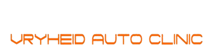 Vryheid Auto Clinic