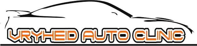 Vryheid Auto Clinic